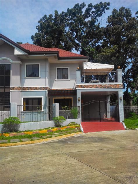 woodridge davao price list|For Sale 3 Bedrooms in Woodridge .